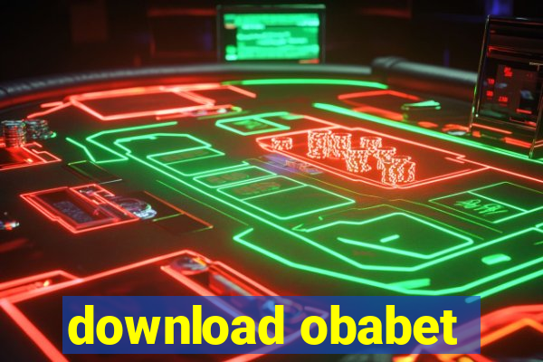 download obabet